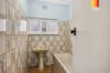116 Marian Road, Glynde, SA 5070-Image