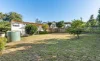 116 Marshall Lane, Kenmore, Qld 4069-Image