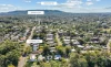 116 Marshall Lane, Kenmore, Qld 4069-Image