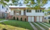 116 Marshall Lane, Kenmore, Qld 4069-Image