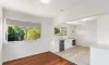 116 Marshall Lane, Kenmore, Qld 4069-Image