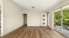 116 Marshall Lane, Kenmore, Qld 4069-Image