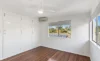 116 Marshall Lane, Kenmore, Qld 4069-Image