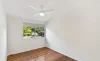 116 Marshall Lane, Kenmore, Qld 4069-Image