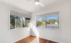 116 Marshall Lane, Kenmore, Qld 4069-Image