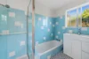 116 Marshall Lane, Kenmore, Qld 4069-Image