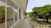 116 Marshall Lane, Kenmore, Qld 4069-Image