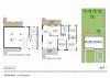 116 Marshall Lane, Kenmore, Qld 4069-Floorplan