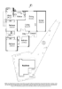 116 Marshall Street, Ivanhoe, Vic 3079-Floorplan