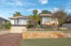 116 Matheson Road, Ascot, WA 6104