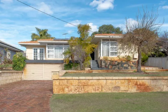 116 Matheson Road, Ascot, WA 6104