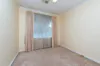 116 Matheson Road, Ascot, WA 6104-Image