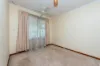 116 Matheson Road, Ascot, WA 6104-Image
