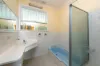116 Matheson Road, Ascot, WA 6104-Image