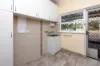 116 Matheson Road, Ascot, WA 6104-Image