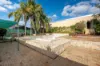 116 Matheson Road, Ascot, WA 6104-Image