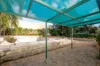 116 Matheson Road, Ascot, WA 6104-Image