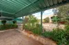 116 Matheson Road, Ascot, WA 6104-Image