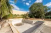 116 Matheson Road, Ascot, WA 6104-Image