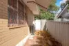 116 Matheson Road, Ascot, WA 6104-Image