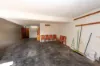116 Matheson Road, Ascot, WA 6104-Image