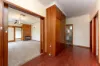 116 Matheson Road, Ascot, WA 6104-Image