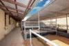 116 Matheson Road, Ascot, WA 6104-Image