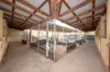 116 Matheson Road, Ascot, WA 6104-Image