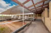 116 Matheson Road, Ascot, WA 6104-Image