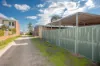 116 Matheson Road, Ascot, WA 6104-Image
