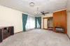 116 Matheson Road, Ascot, WA 6104-Image