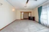 116 Matheson Road, Ascot, WA 6104-Image