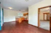 116 Matheson Road, Ascot, WA 6104-Image