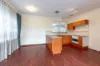 116 Matheson Road, Ascot, WA 6104-Image