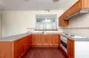 116 Matheson Road, Ascot, WA 6104-Image