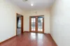 116 Matheson Road, Ascot, WA 6104-Image