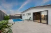 116 McArthur Parade, Baringa, Qld 4551