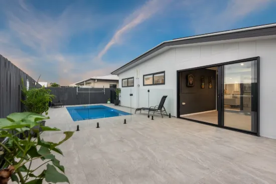 116 McArthur Parade, Baringa, Qld 4551