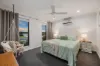 116 McArthur Parade, Baringa, Qld 4551-Image