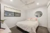 116 McArthur Parade, Baringa, Qld 4551-Image