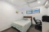 116 McArthur Parade, Baringa, Qld 4551-Image