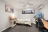 116 McArthur Parade, Baringa, Qld 4551-Image