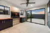 116 McArthur Parade, Baringa, Qld 4551-Image