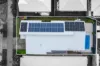 116 McArthur Parade, Baringa, Qld 4551-Image