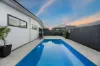 116 McArthur Parade, Baringa, Qld 4551-Image