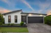 116 McArthur Parade, Baringa, Qld 4551-Image