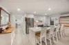 116 McArthur Parade, Baringa, Qld 4551-Image