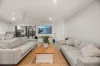 116 McArthur Parade, Baringa, Qld 4551-Image