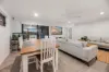 116 McArthur Parade, Baringa, Qld 4551-Image