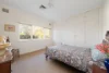 116 Merrivale Lane, Turramurra, NSW 2074-Image